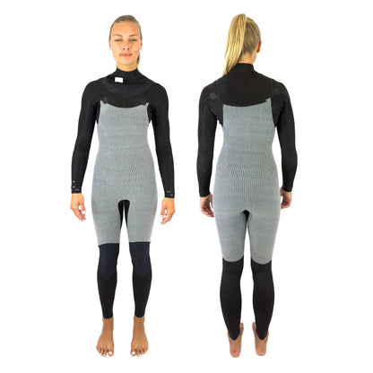 Reef Ladies ThermaLite 3.2mm