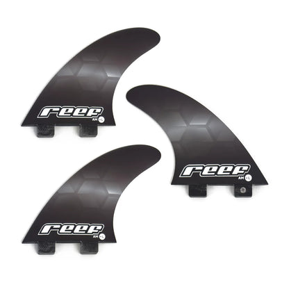 Reef AM Thruster Fins