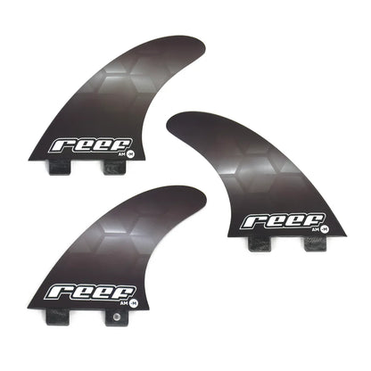 Reef AM Thruster Fins