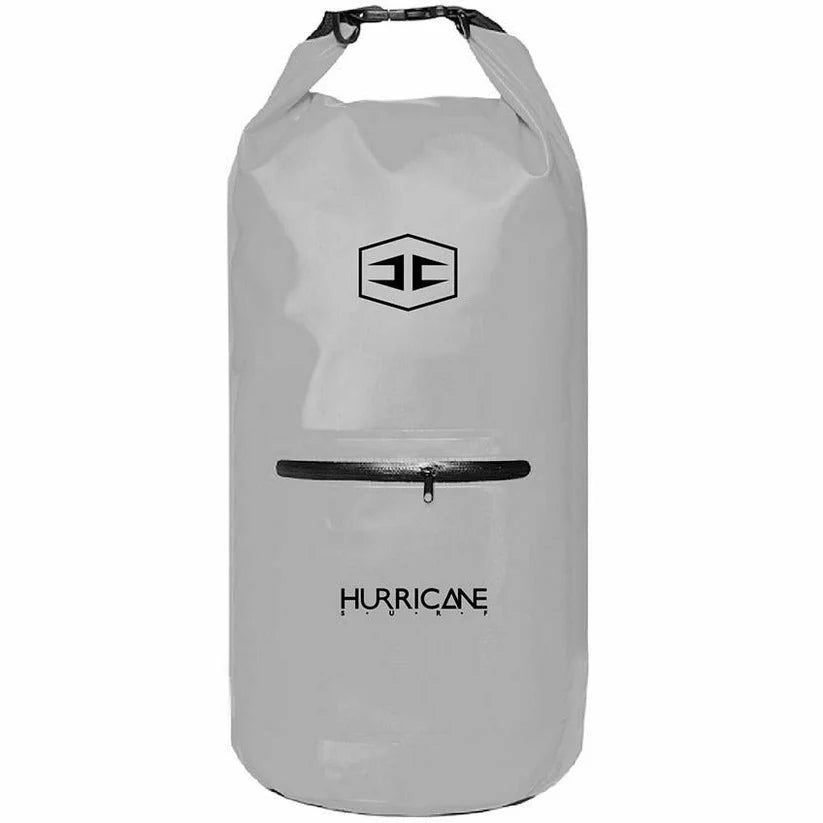 Hurricane 20L Waterproof Backpack