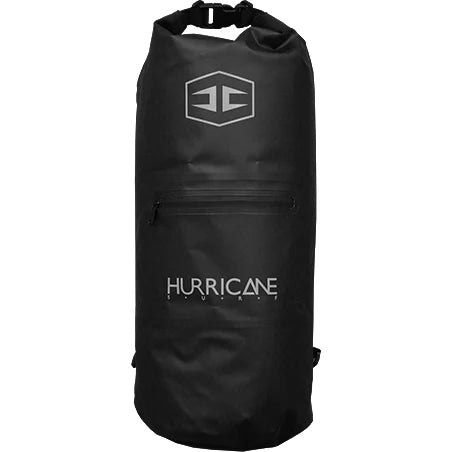 Hurricane 20L Waterproof Backpack