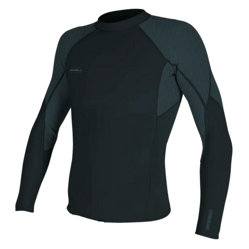 O'Neill - HYPERFREAK 1.5MM LS TOP