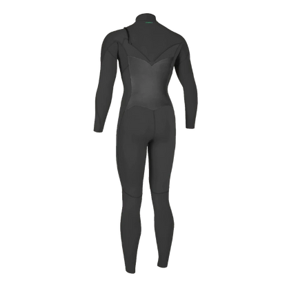 O'Neill Ladies Ninja 4.3mm Full Wetsuit
