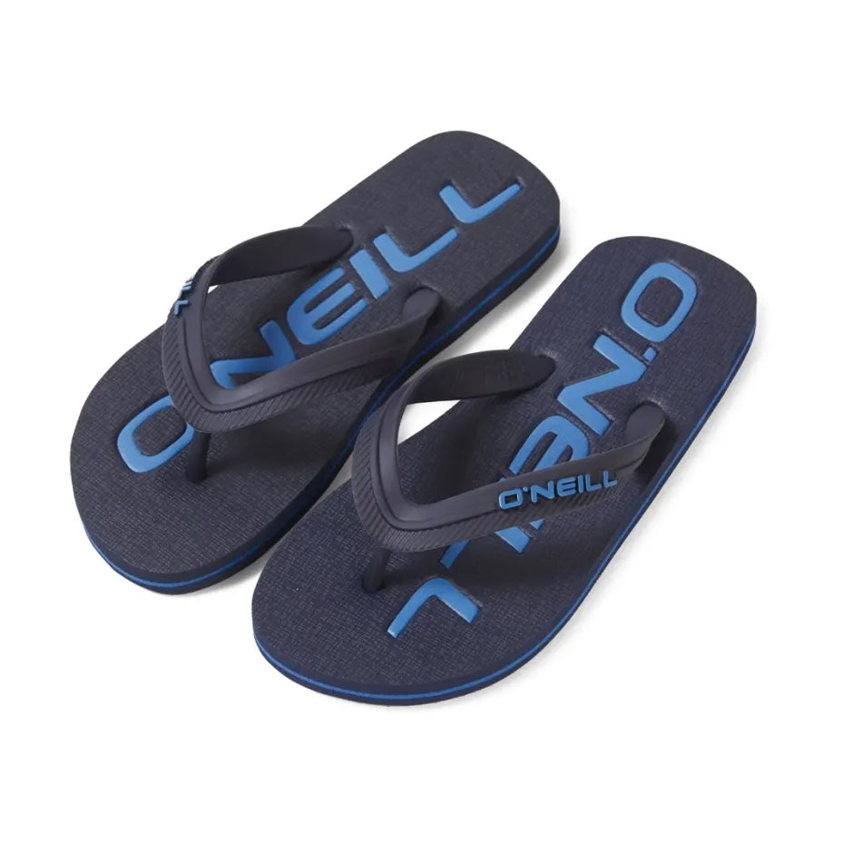 O'Neill Profile Logo Sandal