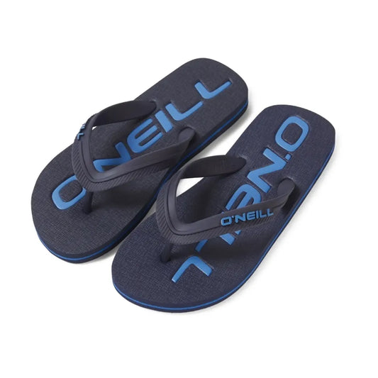 O'Neill Profile Logo Sandal