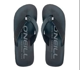 O'Neill Santa Cruz Sandal