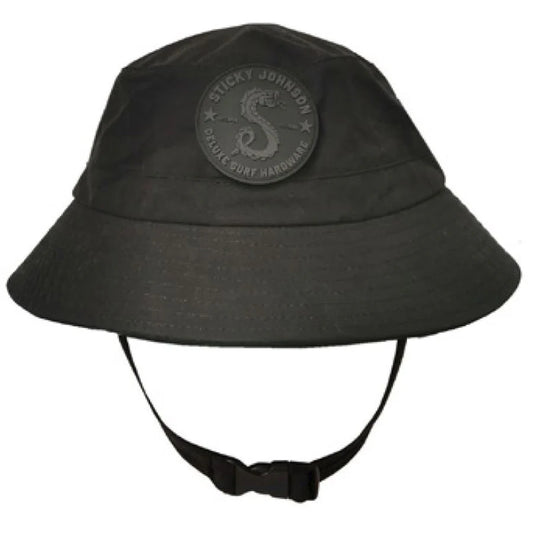 Sticky Johnson Surf Hat